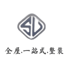 杭州市下城顺利装修公司