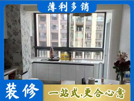 杭州市下城定制衣柜鞋柜餐边柜23.jpg